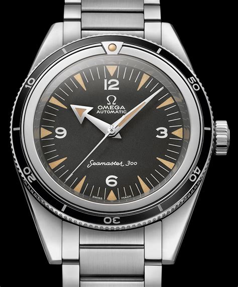 omega seamaster 1957 trilogy review|omega railmaster 1957 for sale.